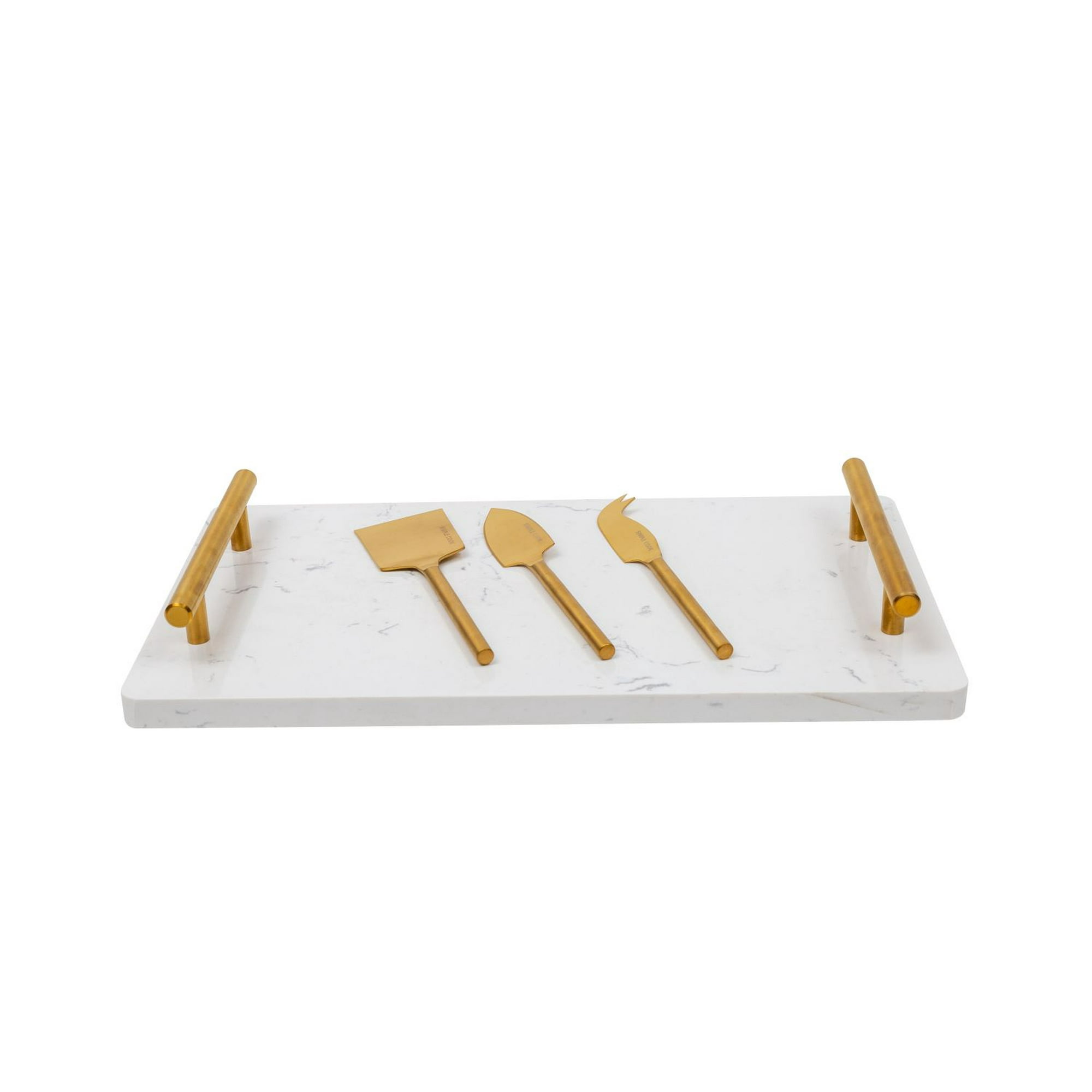 Set Tabla De Aperitivo Simple Cook Element