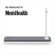 thumbnail image 2 of Funda Belkin Apple Pencil para Apple iPad, iPad Pro, iPad Air, 2 of 4