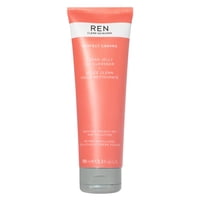 Ren Limpiador En Aceite En Gelatina Perfect Canvas Clean, 100 Ml/3,3 Oz