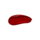 thumbnail image 2 of Esmalte en gel LECHAT Perfect Match Fizzy Apple 15 ml (PMS23), 2 of 5
