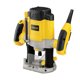 thumbnail image 1 of Rebajadora 1200W SRR1200-B2C, 1 of 5