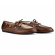 thumbnail image 5 of Mocasin Café Mujer Casual Chalada Inka, 5 of 7