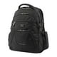 thumbnail image 2 of Mochila Ejecutiva Totto Polixan 2.0 Porta Notebook Black, 2 of 3