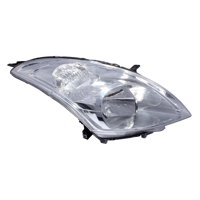 Repuestos Del Sol - Optico Derecho Suzuki Swift 1.4 2011 2015