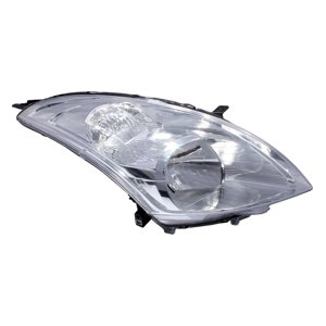 Repuestos Del Sol - Optico Derecho Suzuki Swift 1.4 2011 2015