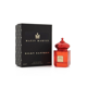 thumbnail image 2 of Perfume MATIN MARTIN Silky Saffron Eau de Parfum, 100 ml, unisex, 2 of 2