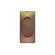 thumbnail image 4 of Samsung Galaxy S25 Ultra 256g Oro Rosa Titanio - Caja Reciclada, 4 of 8