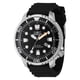 thumbnail image 1 of Reloj Invicta 44832 Hombres, 1 of 3