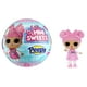 thumbnail image 1 of ¡Sorpresa de Toy L.O.L.! ¡A LOL Surprise le encantan los mini dulces, amigos!, 1 of 3