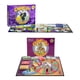 thumbnail image 1 of Juego de mesa Rich Dad CASHFLOW Cómo salir de la carrera de ratas, 1 of 9