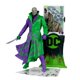 thumbnail image 1 of Figura de juguete McFarlane Toys DC Multiverse 7" Hush Jokerized, 1 of 9