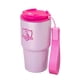 thumbnail image 1 of Mug Sintra Pink, 1 of 3