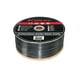 thumbnail image 1 of Rollo Cable Parlante Kirlin Sbc-14 (100 Mts), 1 of 3