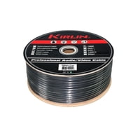Rollo Cable Parlante Kirlin Sbc-14 (100 Mts)