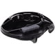 thumbnail image 3 of Caja de Canilla Compatible XC3153351 para Máquina de Coser, 3 of 6