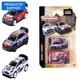 thumbnail image 1 of Autos coleccionablesMajorette Wrc, producto surtido 1 un, 1 of 2