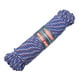 thumbnail image 1 of Cuerda De Amarre Polipropileno 30 Mts X 8 Mm, 1 of 4