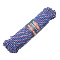 Blacksmith - Cuerda De Amarre Polipropileno 30 Mts X 8 Mm