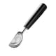thumbnail image 1 of Cuchara Para Helado Para Puré, Melón, Helado Cuchara Para Helado De Buffet Duradera, 1 of 3