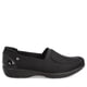 thumbnail image 5 of MOCASIN MUJER BATA COMFIT TALI NEGRO, 5 of 6