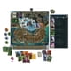 thumbnail image 3 of El Ansia, 3 of 3