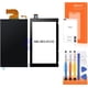 thumbnail image 1 of Pantalla LCD y Digitizador Táctil AGCUT HAC-001(-01) V2 para Nintendo Switch, 1 of 4