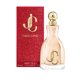 thumbnail image 2 of Perfume Jimmy Choo I Want Choo EDP 100ml Mujer, 2 of 5