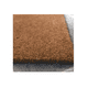 thumbnail image 2 of Limpiapies 45x75 Fibra De Coco Premium, 2 of 5