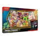 thumbnail image 1 of Pokemon TCG: Mega Zygarde - Ex Premium Collection Ingles, 1 of 3