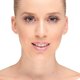thumbnail image 2 of Sombra de Ojos Clinique All About Shadow Super Shimmer 2 ml Mujer, 2 of 3