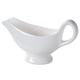 thumbnail image 1 of Set De 2 Salsero 200 Ml., 1 of 2