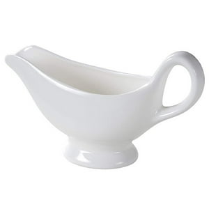 Imahe - Set De 2 Salsero 200 Ml.