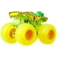 thumbnail image 2 of Camión de Juguete Monster Trucks Surtido, 1 Un, 2 of 13