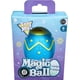 thumbnail image 1 of Juguete novedoso Mattel Games Easter Magic de 8 bolas para adivinar el futuro, 1 of 6