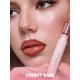 thumbnail image 4 of Lápiz de contorno de labios SHEGLAM Fall In Line Cherry Bark, 4 of 9