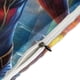 thumbnail image 4 of Spider-Man Comforter Set for Kids Boys Teen Men Tween 3D Lightweight Microfiber Bedding Sets, 4 of 4