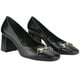 thumbnail image 5 of Zapato Jorgebischoff Mujer J10764029 Negro Casual, 5 of 6