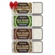 thumbnail image 1 of Colonia sólida Viking Revolution, paquete de 4 unidades para hombre, 15 ml, 1 of 8