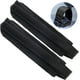 thumbnail image 2 of 2 correas para pedales de bicicleta, clips para los dedos del pie, cintas para bicicletas de piñón fijo, correas universales para los pies de la bicicleta, correas para pedales, clips para los dedos d, 2 of 8