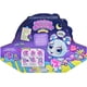 thumbnail image 2 of Muneca Goo Goo Galaxy 8 pulgadas DIY Slime y Glitter Kit, 2 of 2