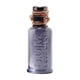 thumbnail image 2 of Perfume BUM EQUIPMENT Eau de toilette en aerosol para hombre, 100 ml, 2 of 5