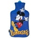 thumbnail image 1 of Guatero Disney Mickey Thermicachile  Fondo Azul Mickey Saltando, 1 of 2