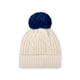 thumbnail image 2 of Gorro FOCO Seattle Seahawks NFL Super Bowl LX Champions, 2 of 4