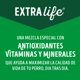 thumbnail image 3 of Alimento Húmedo Perro Adulto Sabor Pollo Pouch, 100 g, 3 of 6