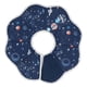 thumbnail image 2 of Collar De Gato Ajustable Impermeable Cómodo Para Perro Herida Protectora Anti-mordedura Planet L, 2 of 5