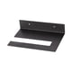 thumbnail image 1 of Estante De Almacenamiento Para Patinetas Multiusos Resistente De Pared Para Tienda, Apartamento Y Hogar., 1 of 5