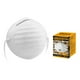 thumbnail image 1 of Caja De Mascarillas 50 Piezas Ingco Hdm04, 1 of 2