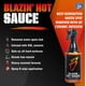 thumbnail image 3 of Removedor de manchas de agua dura Bling Sauce Blazin' Hot 946 ml, 3 of 4
