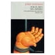 thumbnail image 1 of Libro Por El Bien Del Imperio, 1 of 2
