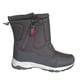 thumbnail image 1 of Botin Mujer Nieve Antideslizante T. 39, 1 of 2
